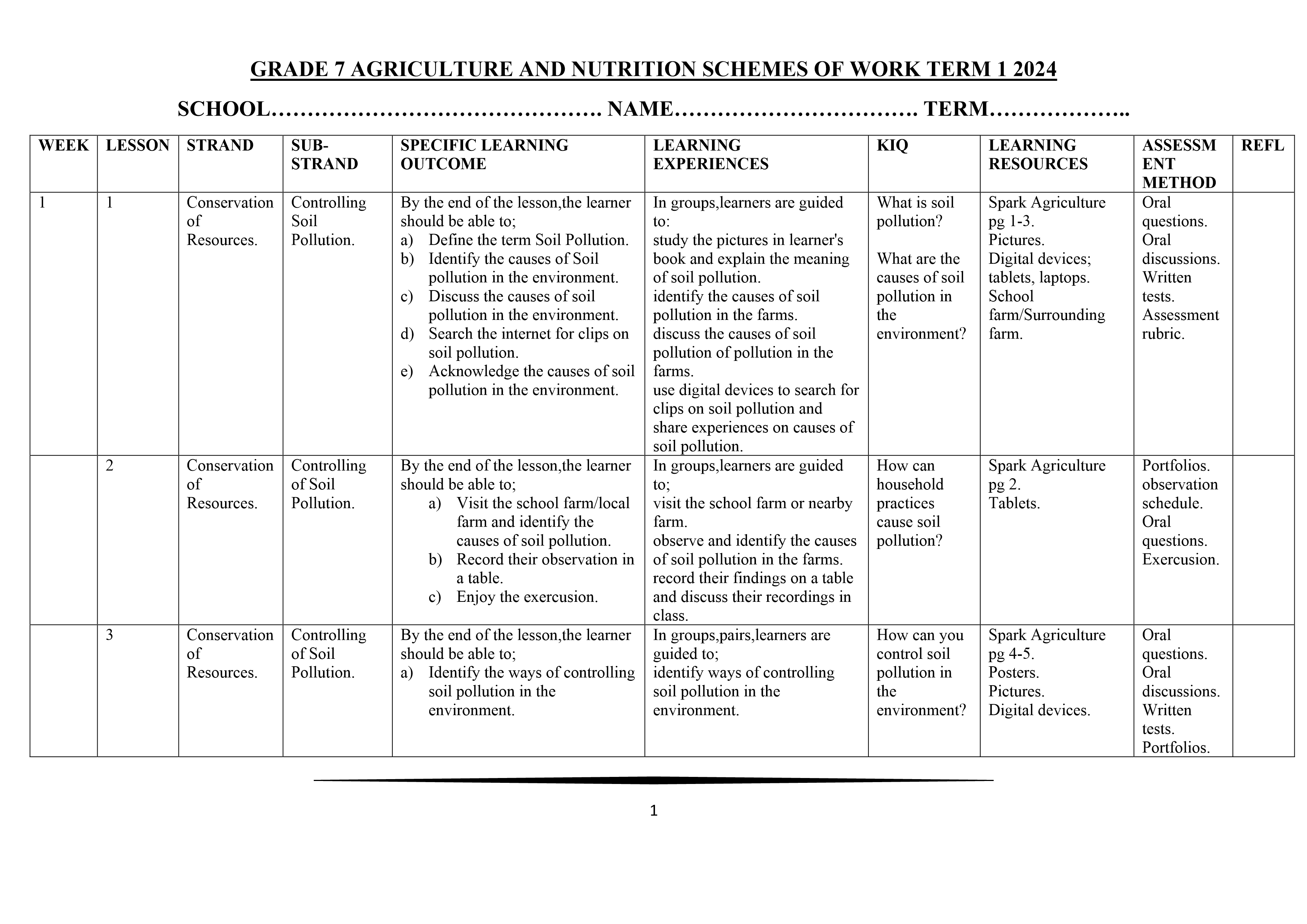 No preview available